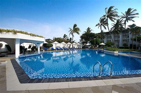 Berjaya Hotel Colombo Reviews, Deals & Photos 2024.